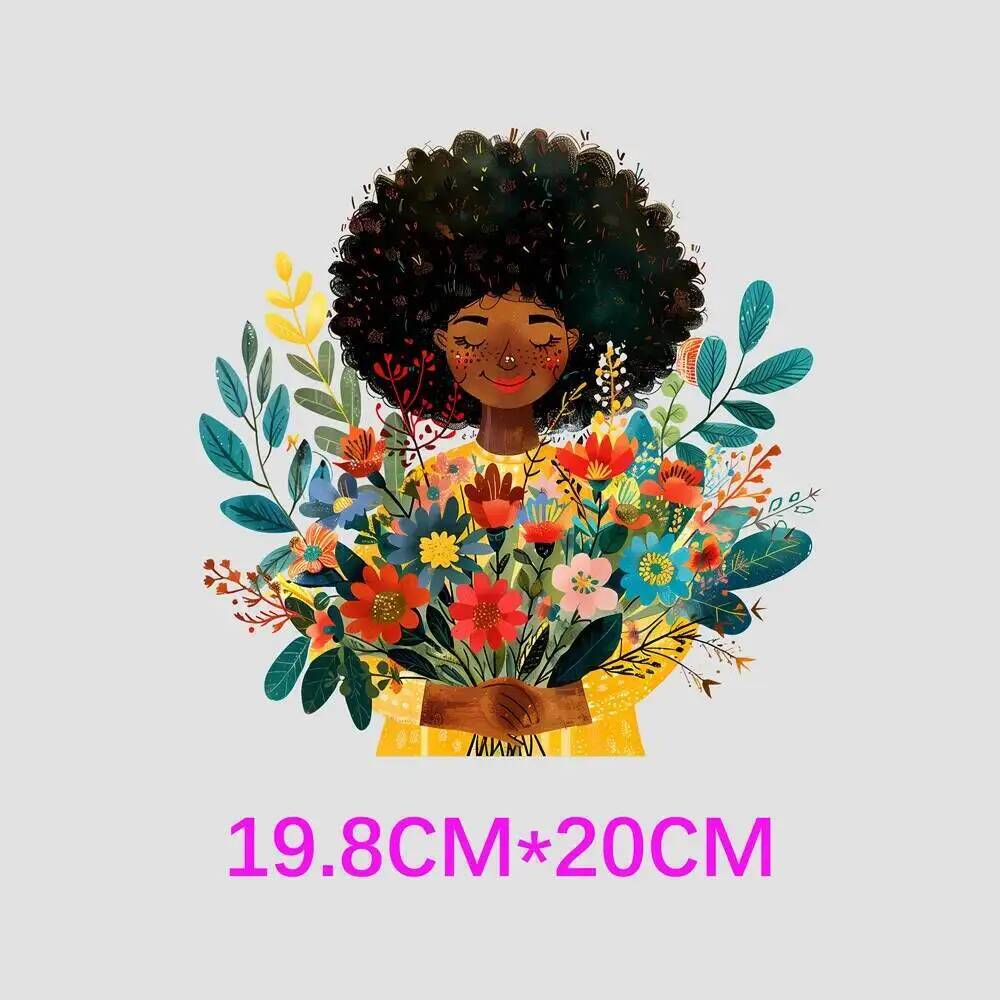 20cm Fashion Flower Bouquet Gi - 3D Printing Vinyl review and price