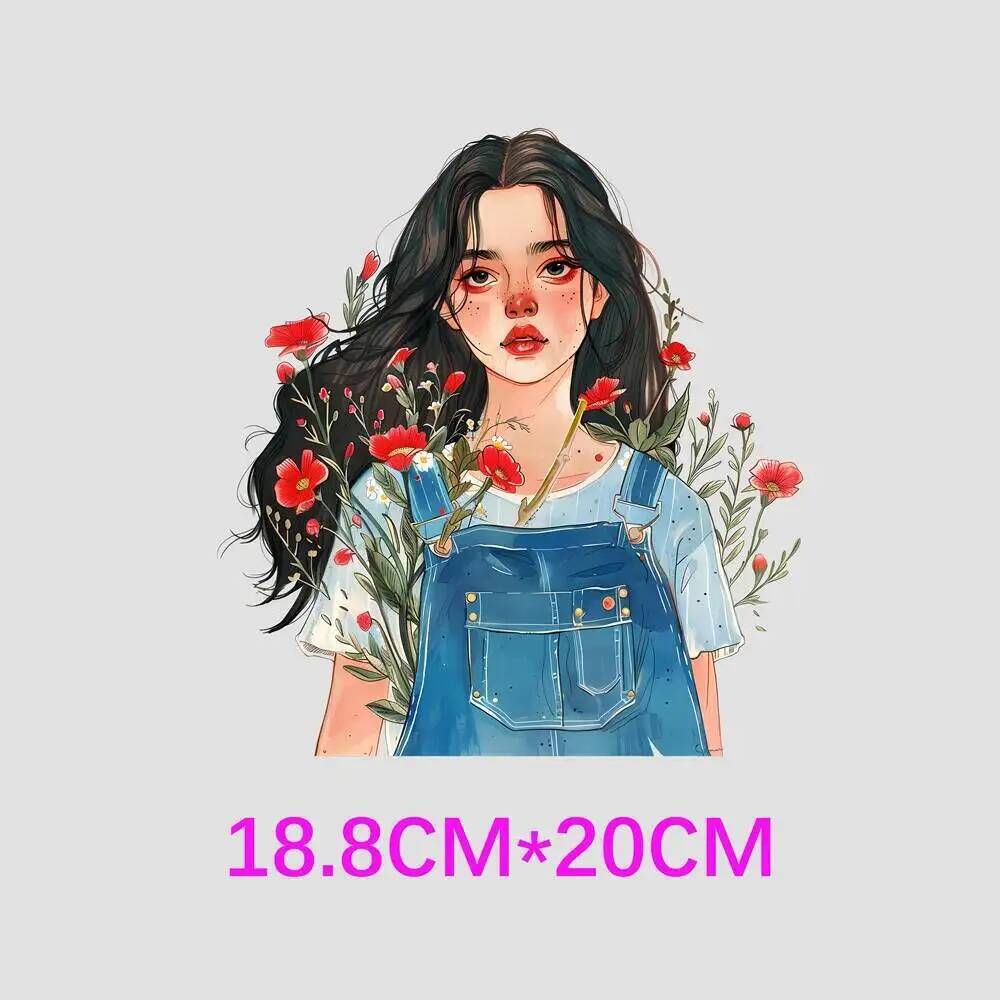 20cm Fashion Flower Bouquet Gi - 3D Printing Vinyl review and price