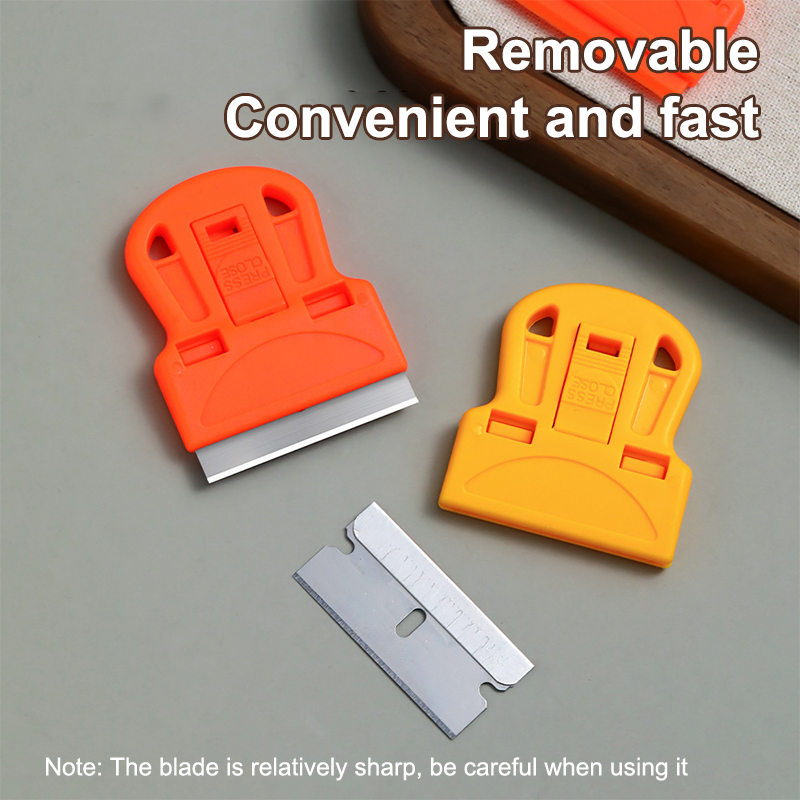 New New Nail Art Stamping Scra - Print Removal Spatula review and price