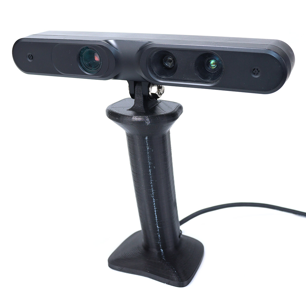Handheld 3d scanner 3D Printin - 3D Printing Workshop review and price