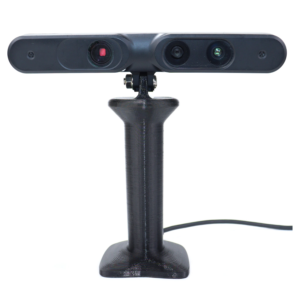 Handheld 3d scanner 3D Printin - 3D Printing Workshop review and price
