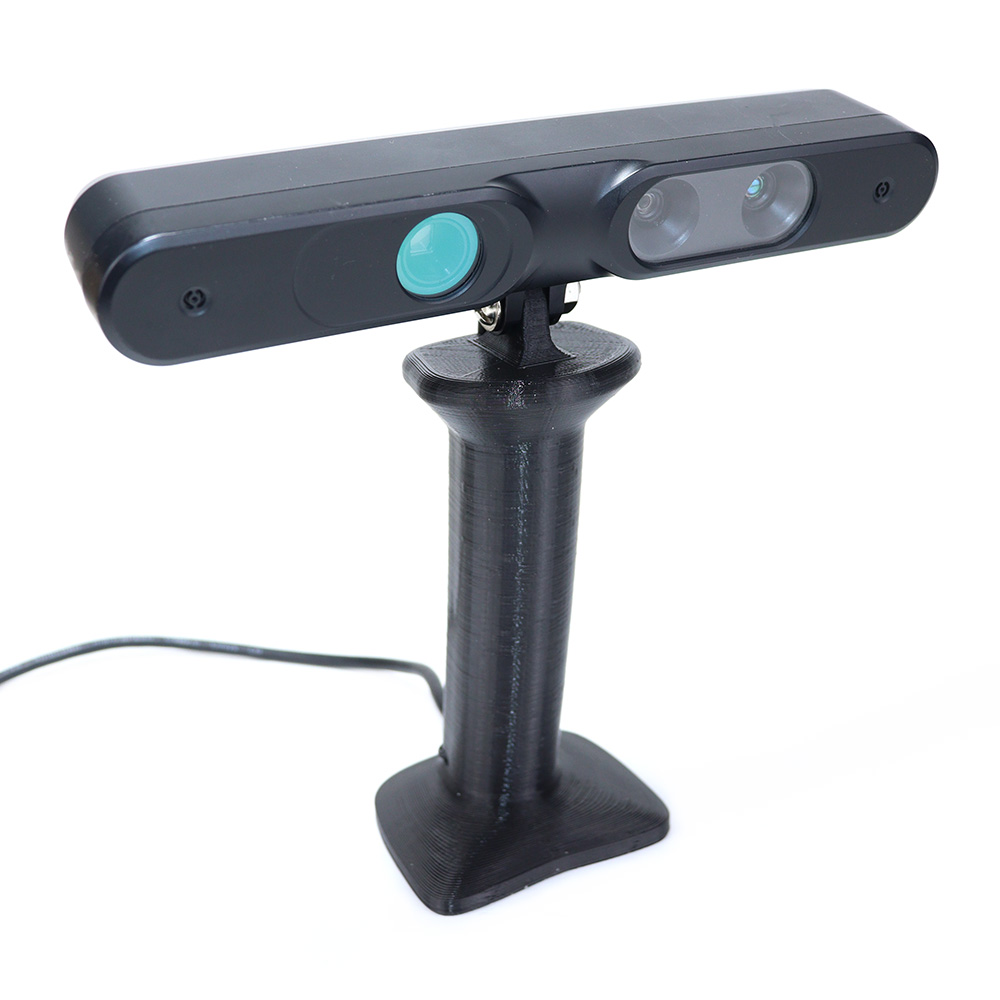 Handheld 3d scanner 3D Printin - 3D Printing Workshop review and price