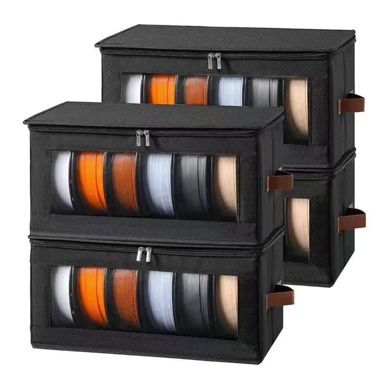 Filament Storage Bag - 3D Prin - 3D Printing Workshop review and price