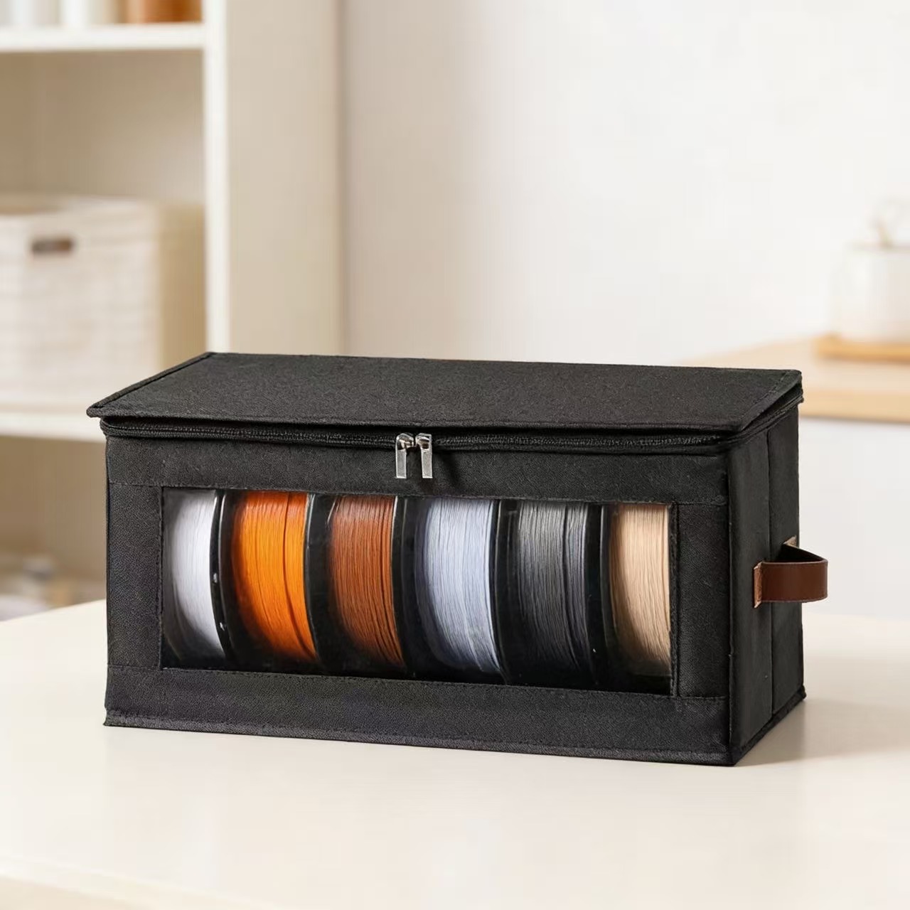Filament Storage Bag - 3D Prin - 3D Printing Workshop review and price