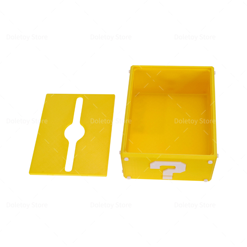 3D Printed Paper Towel Case Qu - 3D Printing Question review and price