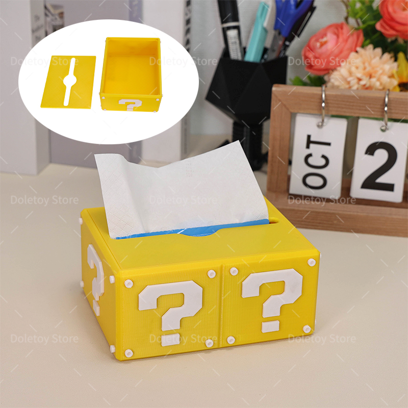 3D Printed Paper Towel Case Qu - 3D Printing Question review and price