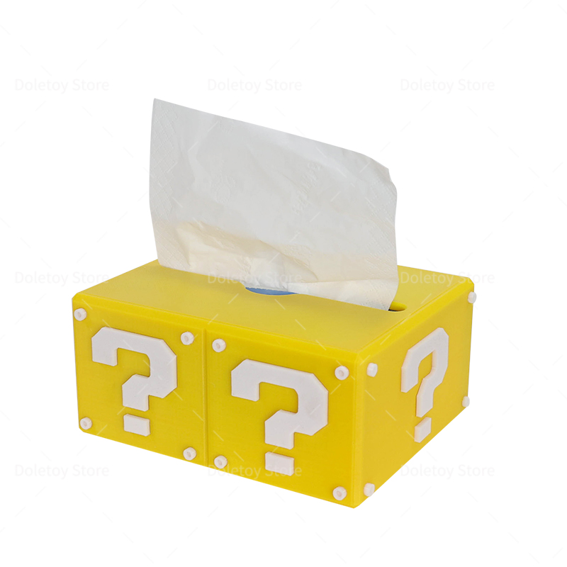 3D Printed Paper Towel Case Qu - 3D Printing Question review and price