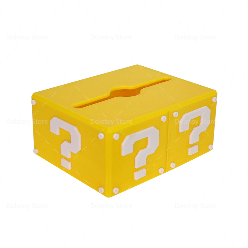 3D Printed Paper Towel Case Qu - 3D Printing Question review and price