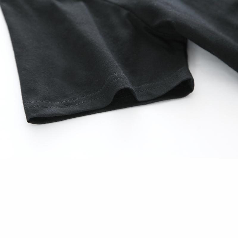 I LOVE 3D BIOPRINTING T-SHIRT  - 3D Printing Technology review and price