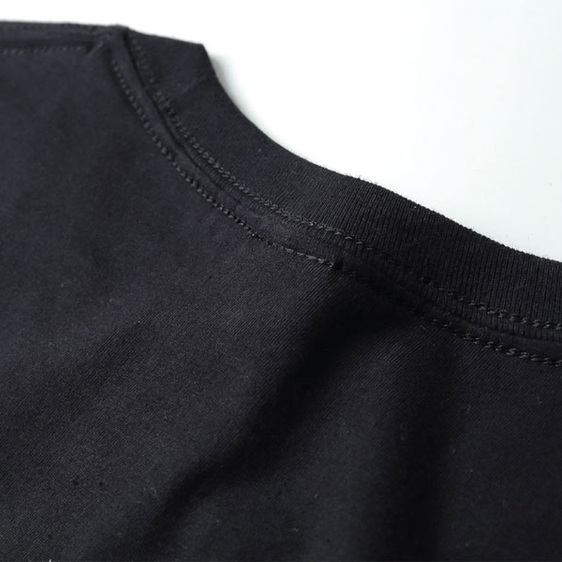 I LOVE 3D BIOPRINTING T-SHIRT  - 3D Printing Technology review and price