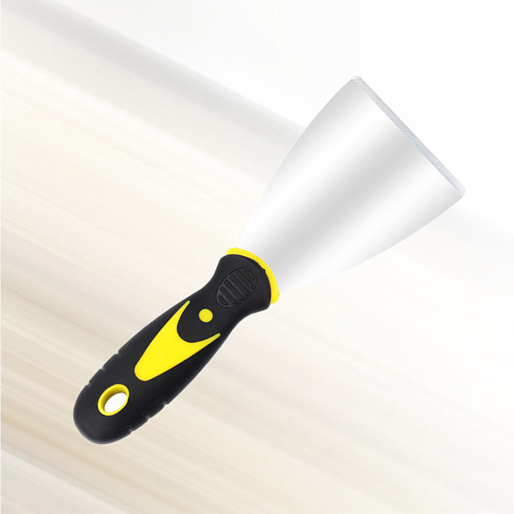 3D Removal Tool Stainless Stee - Print Removal Spatula review and price