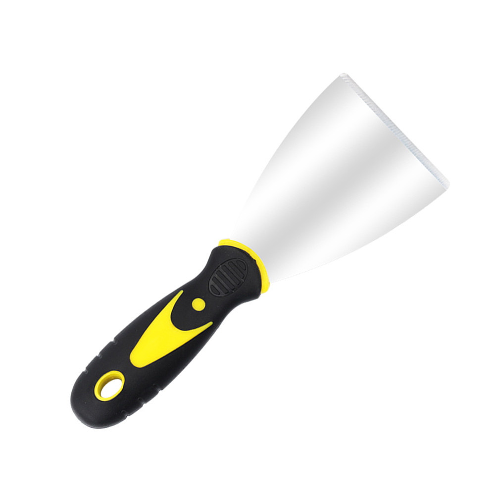 3D Removal Tool Stainless Stee - Print Removal Spatula review and price