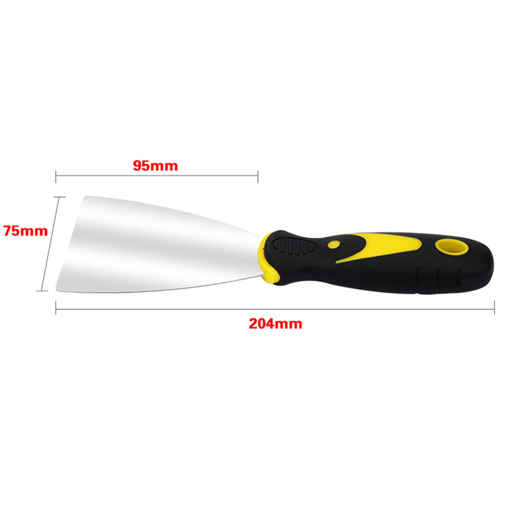 3D Removal Tool Stainless Stee - Print Removal Spatula review and price