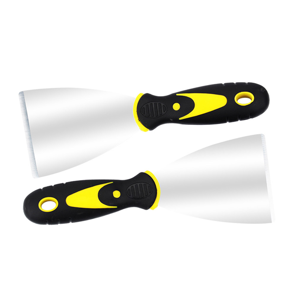 3D Removal Tool Stainless Stee - Print Removal Spatula review and price