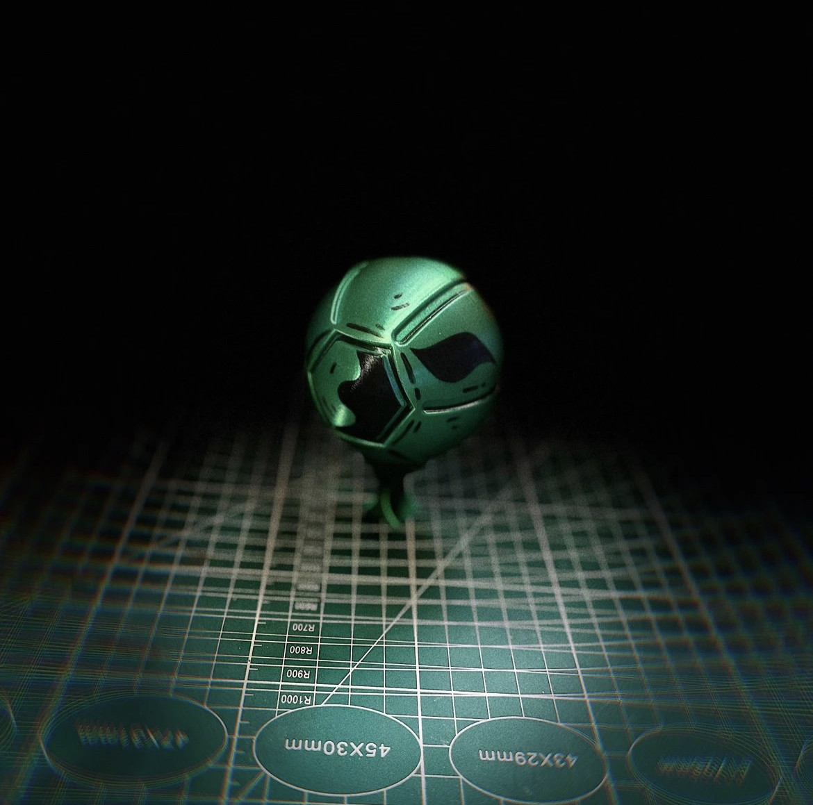 New Jojo Bizarre Adventure Ste - 3D Printing Steel review and price