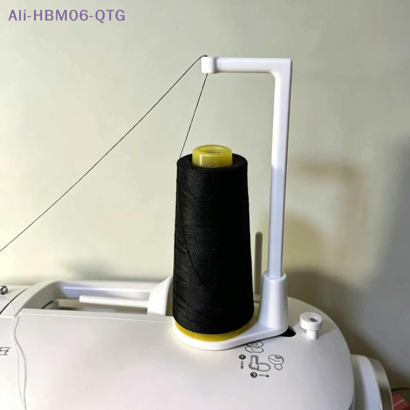 [New] Sewing Machine Thread St - 3D Printing Steel review and price