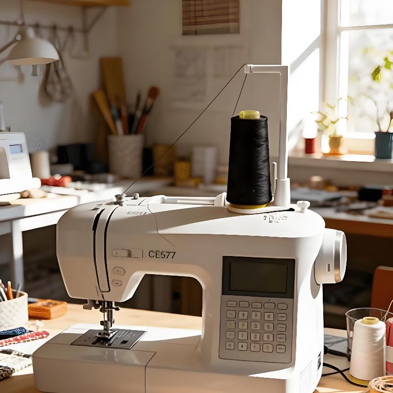 [New] Sewing Machine Thread St - 3D Printing Steel review and price
