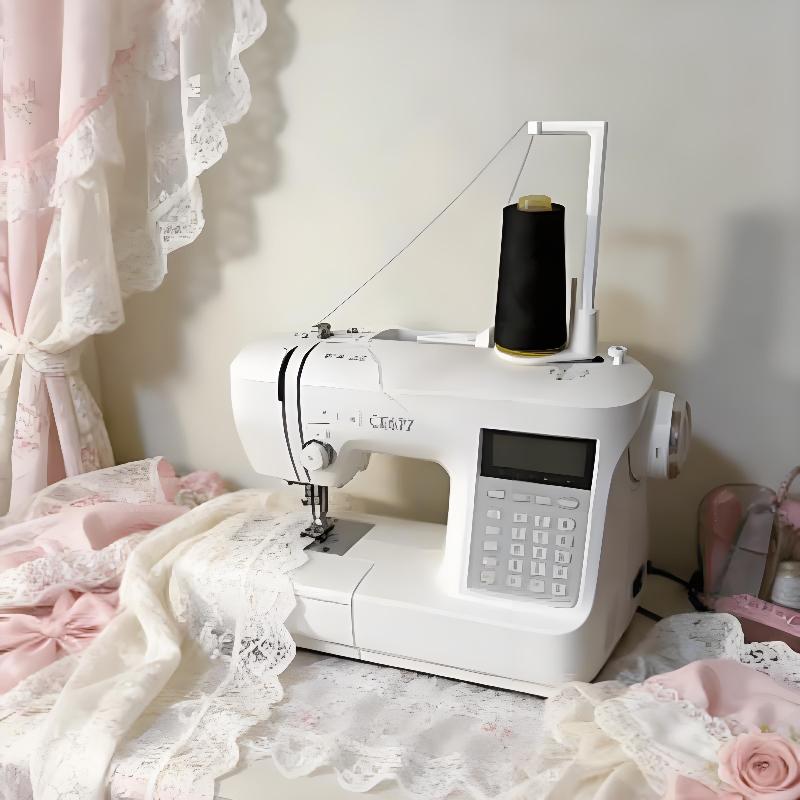 [New] Sewing Machine Thread St - 3D Printing Steel review and price