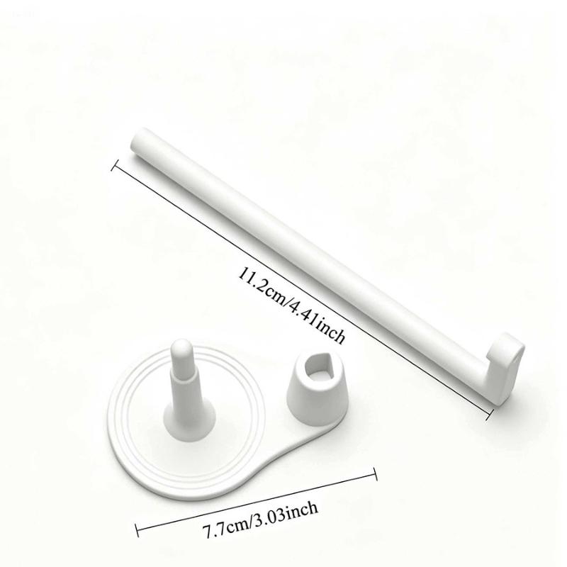 [New] Sewing Machine Thread St - 3D Printing Steel review and price