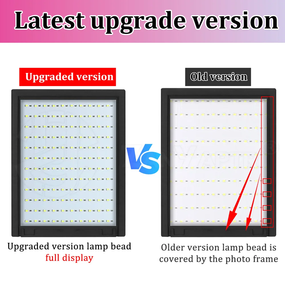 NEW upgraded version Lithophan - 3D Printing Workshop review and price
