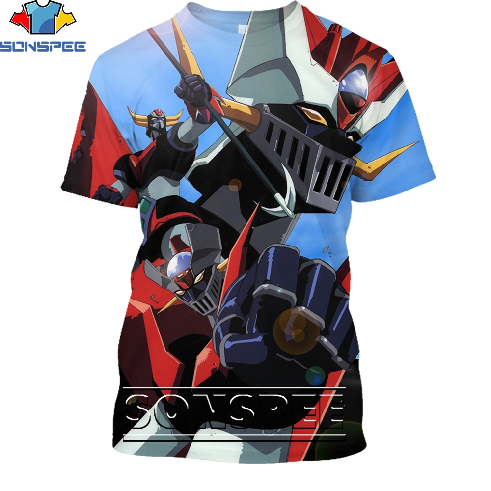 SONSPEE NEW 3D Print Men Women - 3D Printing Z Hop review and price