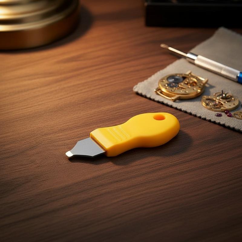 3D Printer Tool Kit For Removi - 3D Print Removal Tool review and price