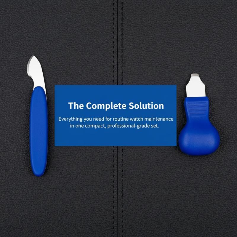3D Printer Tool Kit For Removi - 3D Print Removal Tool review and price