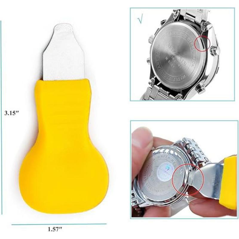 3D Printer Tool Kit For Removi - 3D Print Removal Tool review and price
