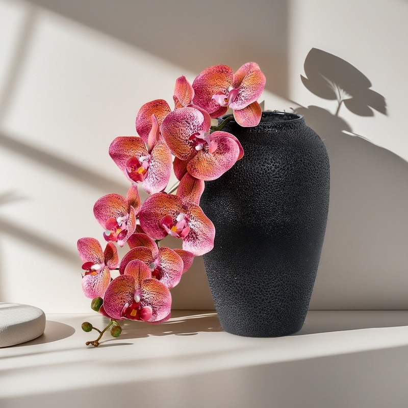 98CM Artificial Butterfly Orch - 3D Printing Quality review and price