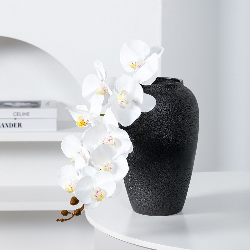 98CM Artificial Butterfly Orch - 3D Printing Quality review and price