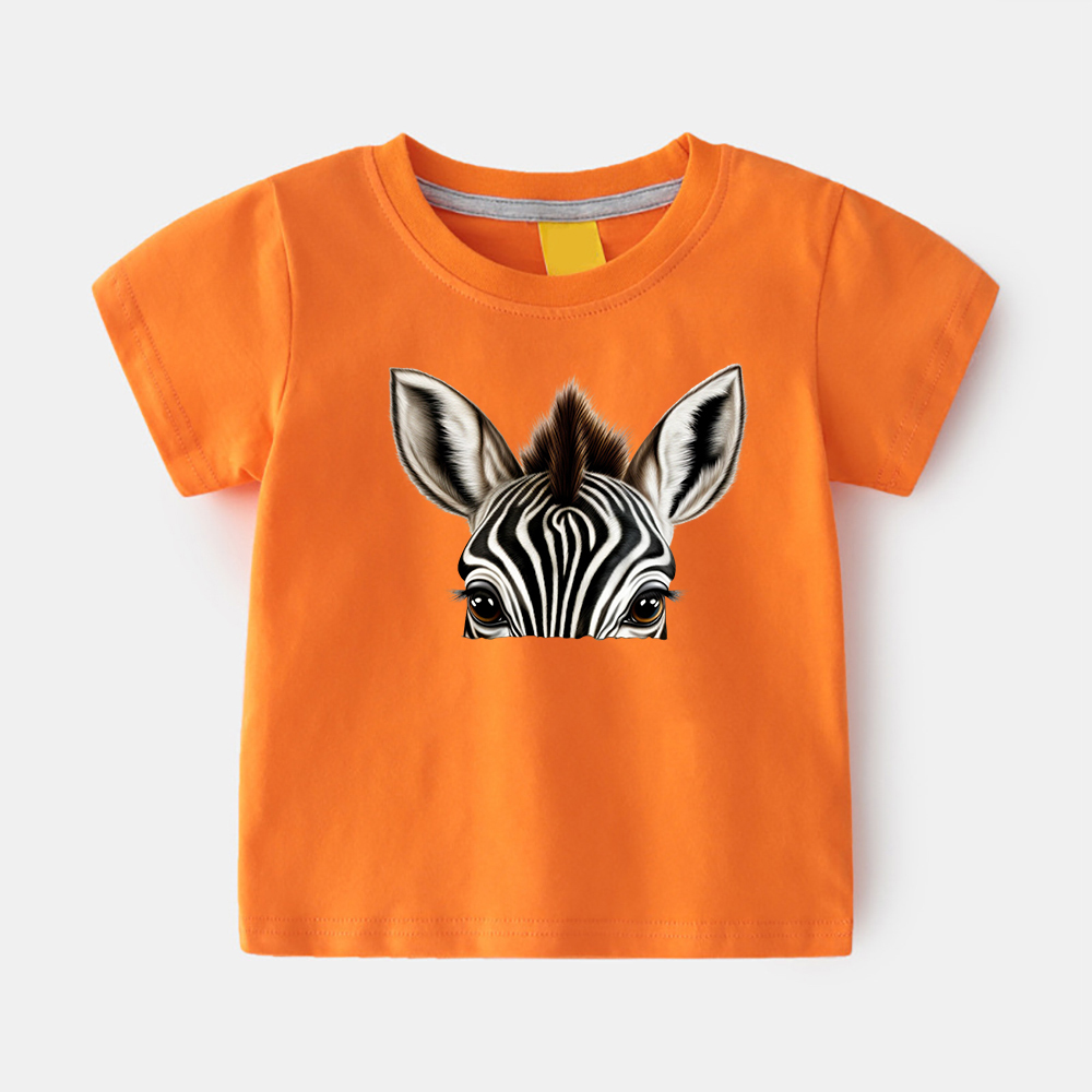 15cm Kids Hide-and-seek Animal - 3D Printing Vinyl review and price