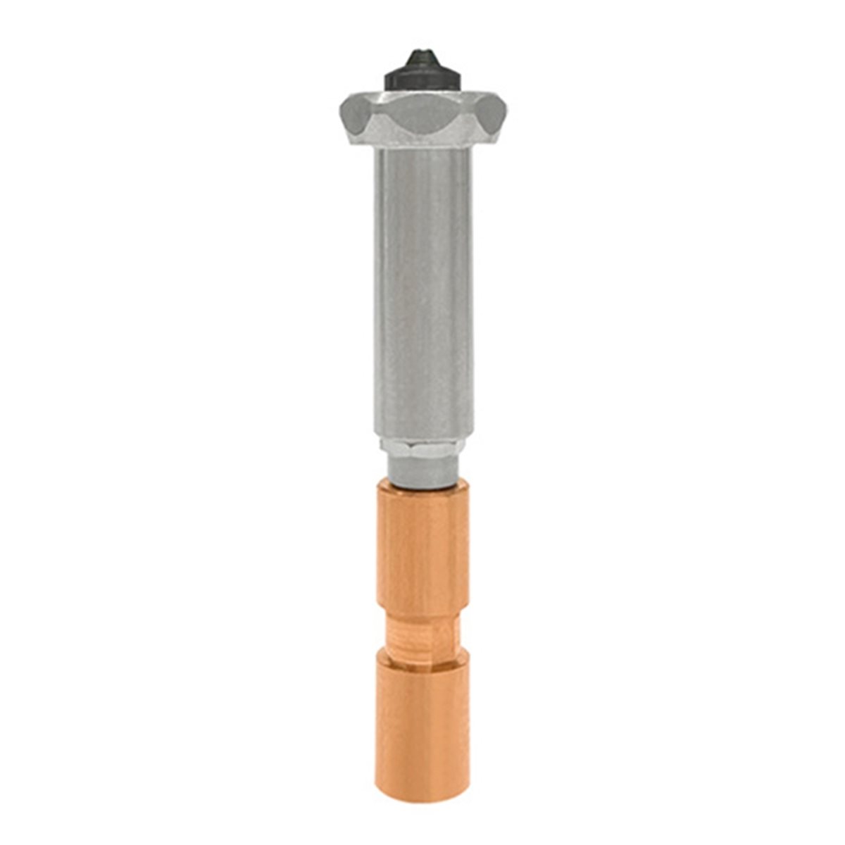 [VALUE PACK]For 3 Max Combo Pr - Nozzle 0.4Mm Hardened review and price
