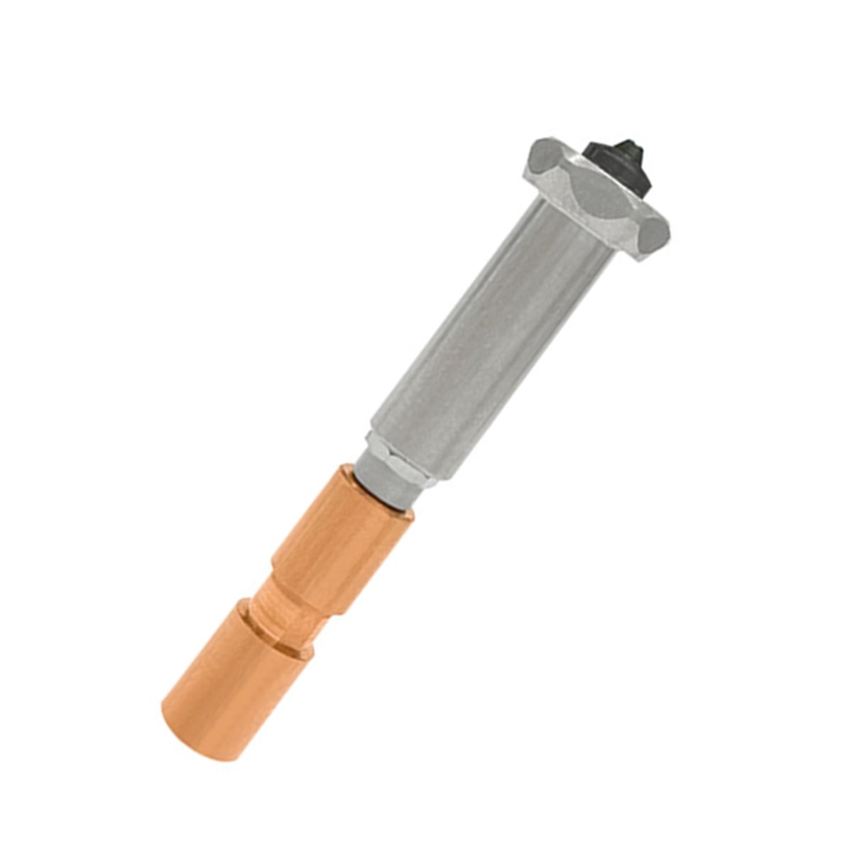 [VALUE PACK]For 3 Max Combo Pr - Nozzle 0.4Mm Hardened review and price