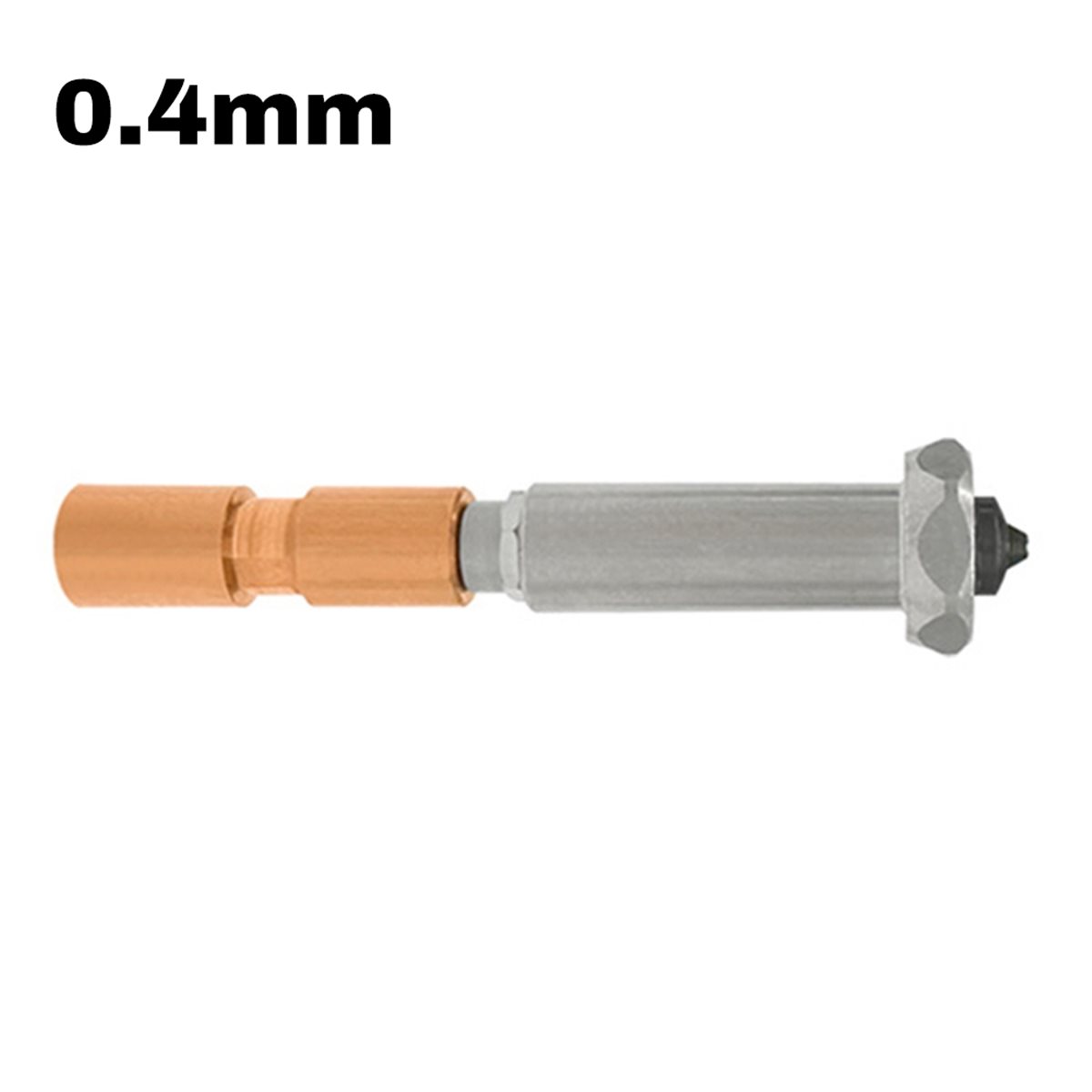 [VALUE PACK]For 3 Max Combo Pr - Nozzle 0.4Mm Hardened review and price