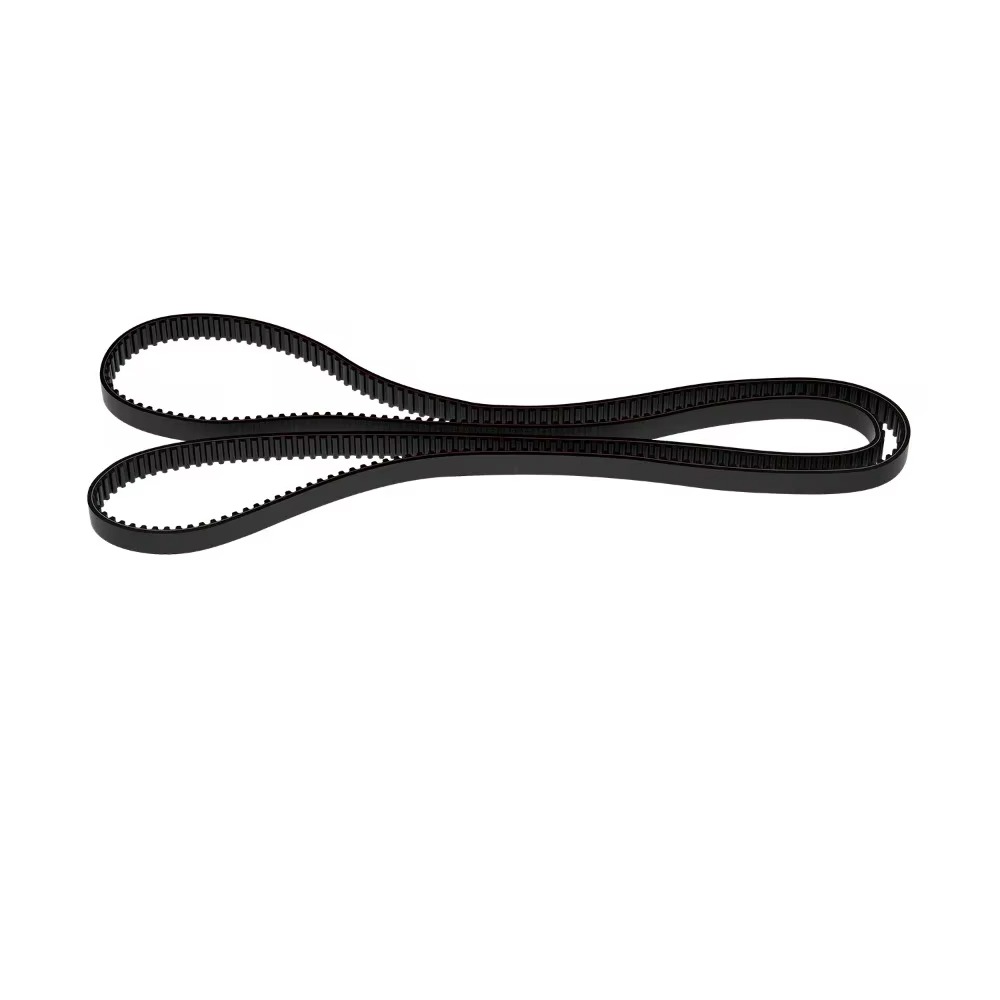 Creality Official Ring Belt Ri - 3D Printing Creality review and price