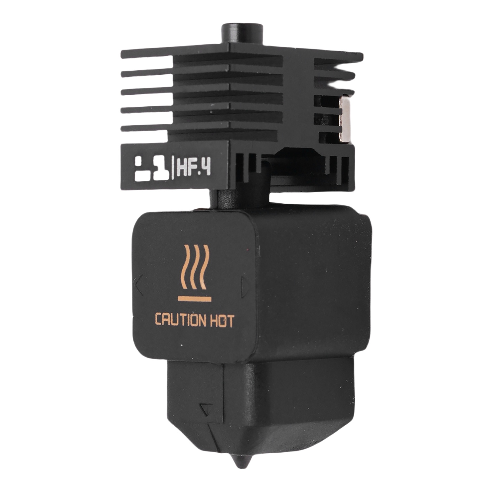 E5 High Flow Hotend Replacemen - Nozzle 0.4Mm Hardened review and price