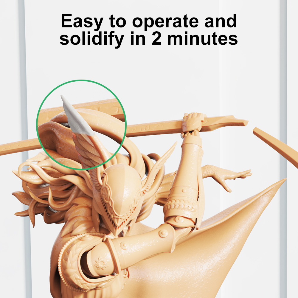 3D Printing Model Modification - 3D Printing Creality review and price