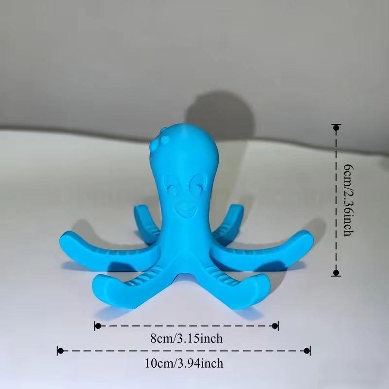 Superior Quality 3D Octopus Pr - 3D Printing Quality review and price