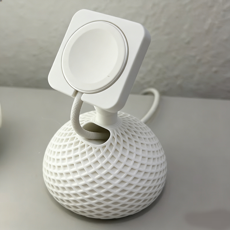 For IMac Theme Style Apple Wat - 3D Printing Technology review and price