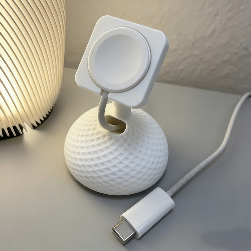 For IMac Theme Style Apple Wat - 3D Printing Technology review and price