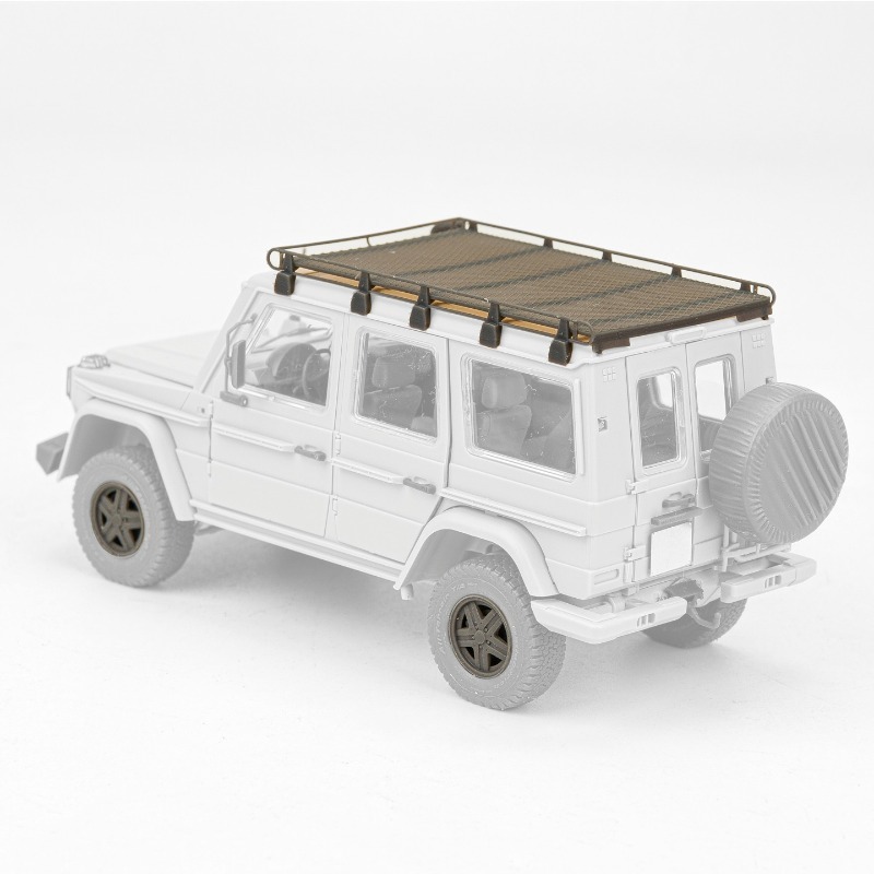LIANG S104 1/35 Miniature Plas - 3D Printing Metal review and price
