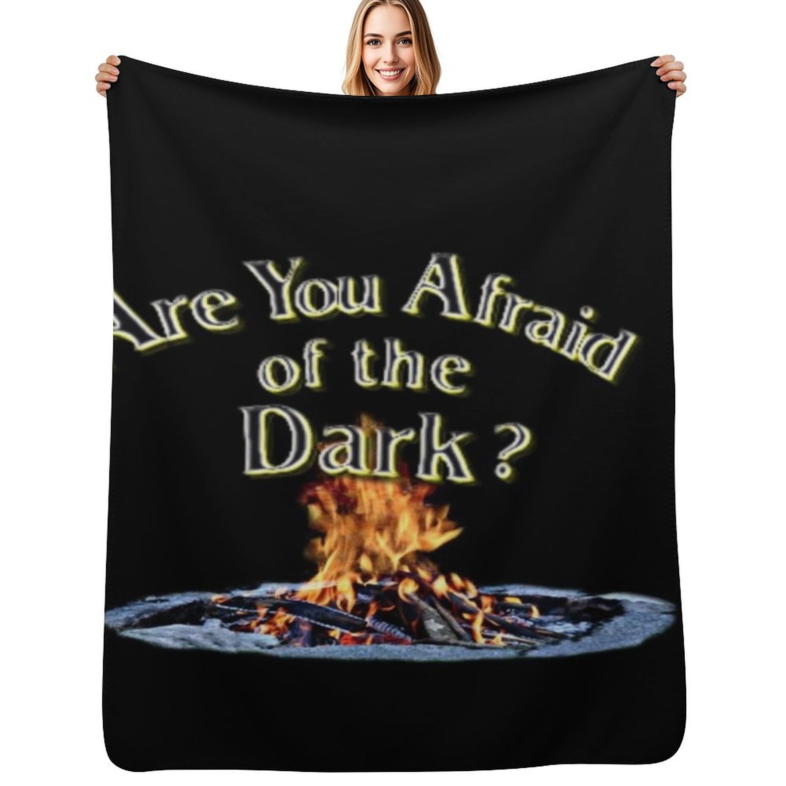 Question Is Are You Afraid Of  - 3D Printing Question review and price