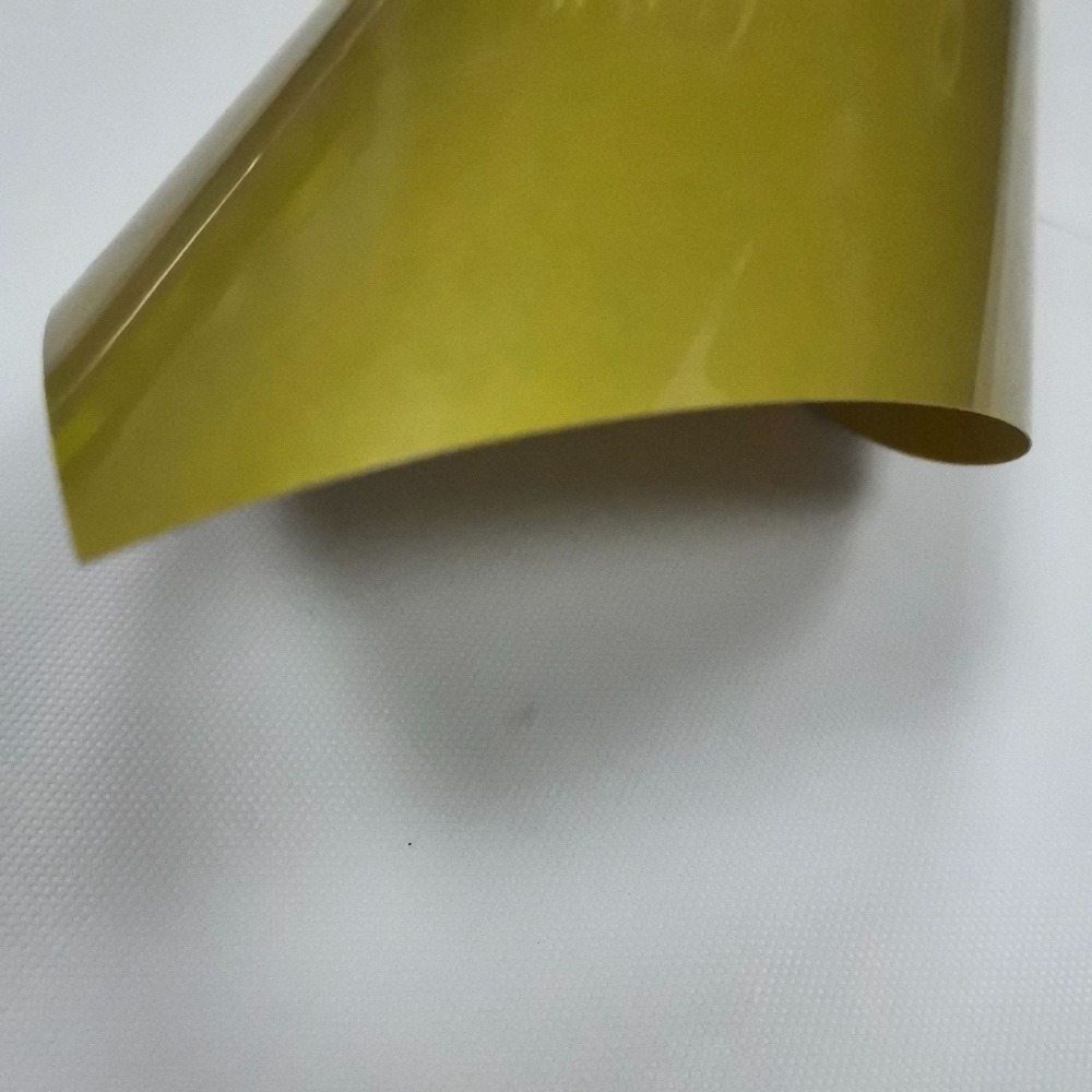 Easy To Cut 3D Puff Heat Trans - 3D Printing Vinyl review and price
