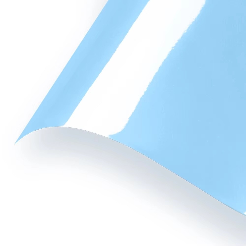 Easy To Cut 3D Puff Heat Trans - 3D Printing Vinyl review and price