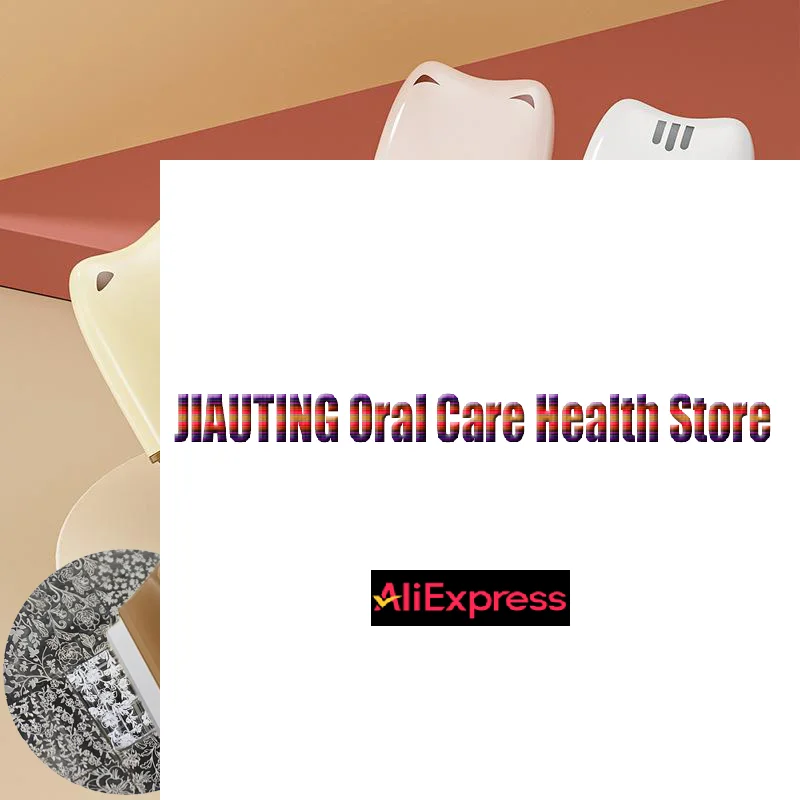 Nail Art Stamping Scraper Mult - Print Removal Spatula review and price