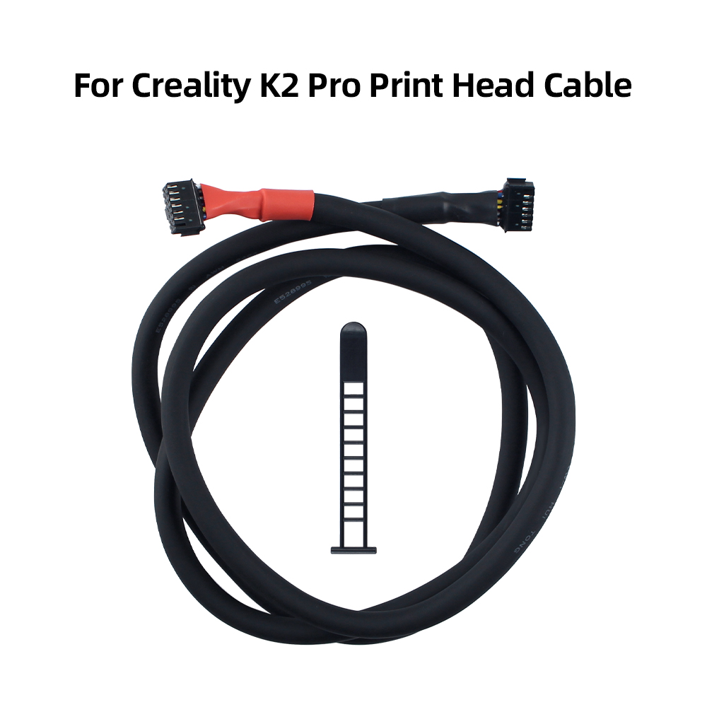 For Creality K2 Pro  Print Hea - 3D Printing Creality review and price
