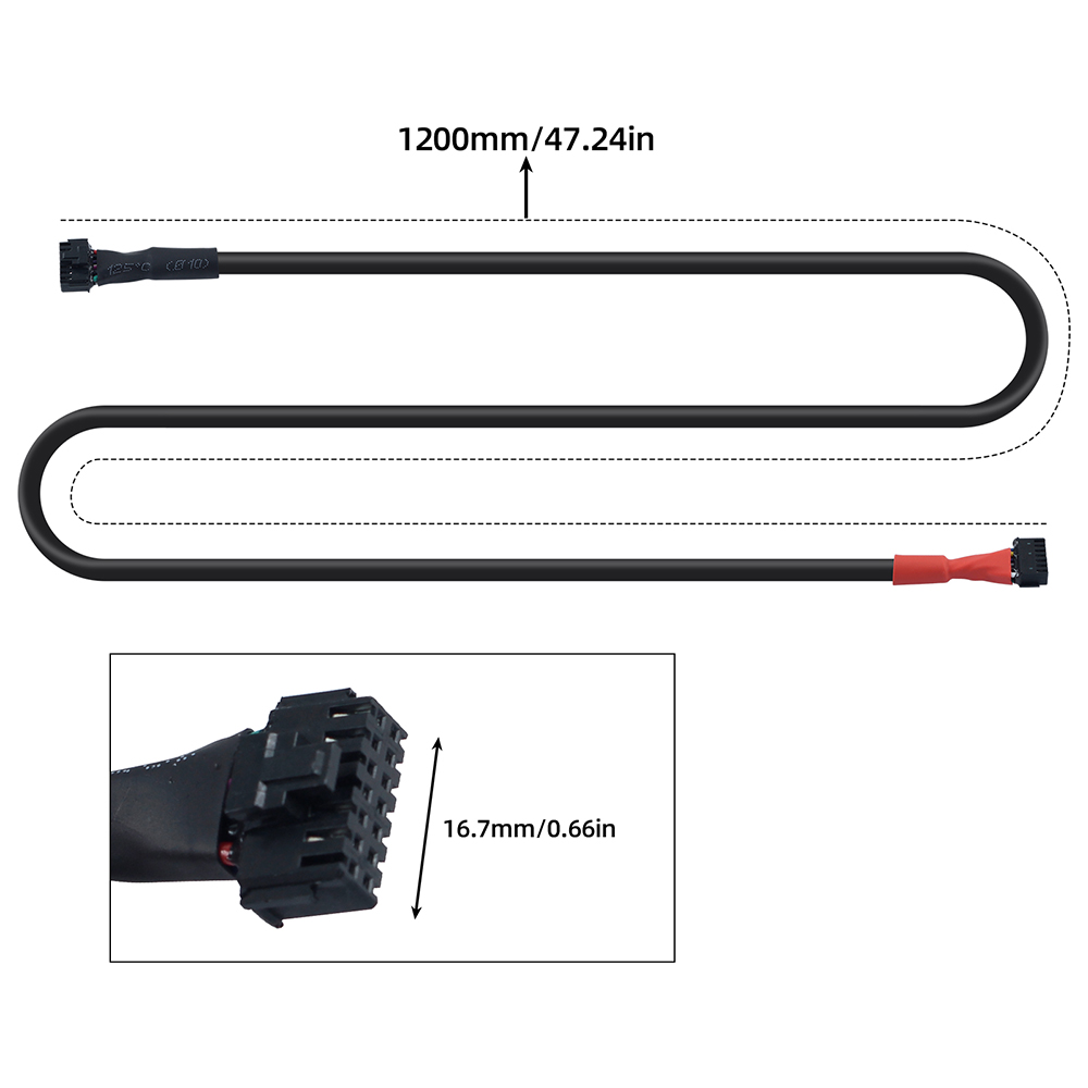 For Creality K2 Pro  Print Hea - 3D Printing Creality review and price
