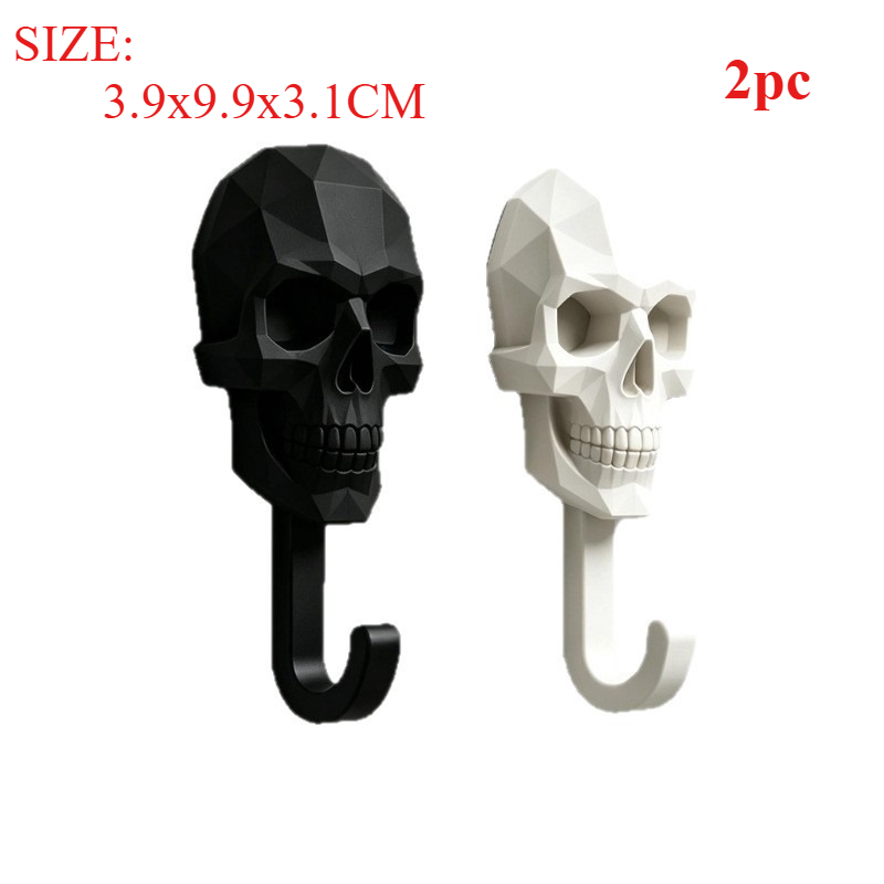 Combo Pack 3D Printed Practica - 3D Printing Abs review and price