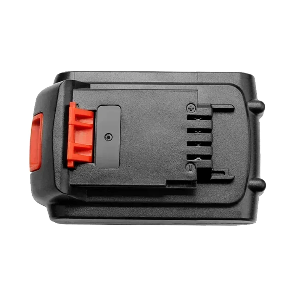 20v 10Ah BL2018 Replacement fo - Black+Decker Tool 20V Max review and price
