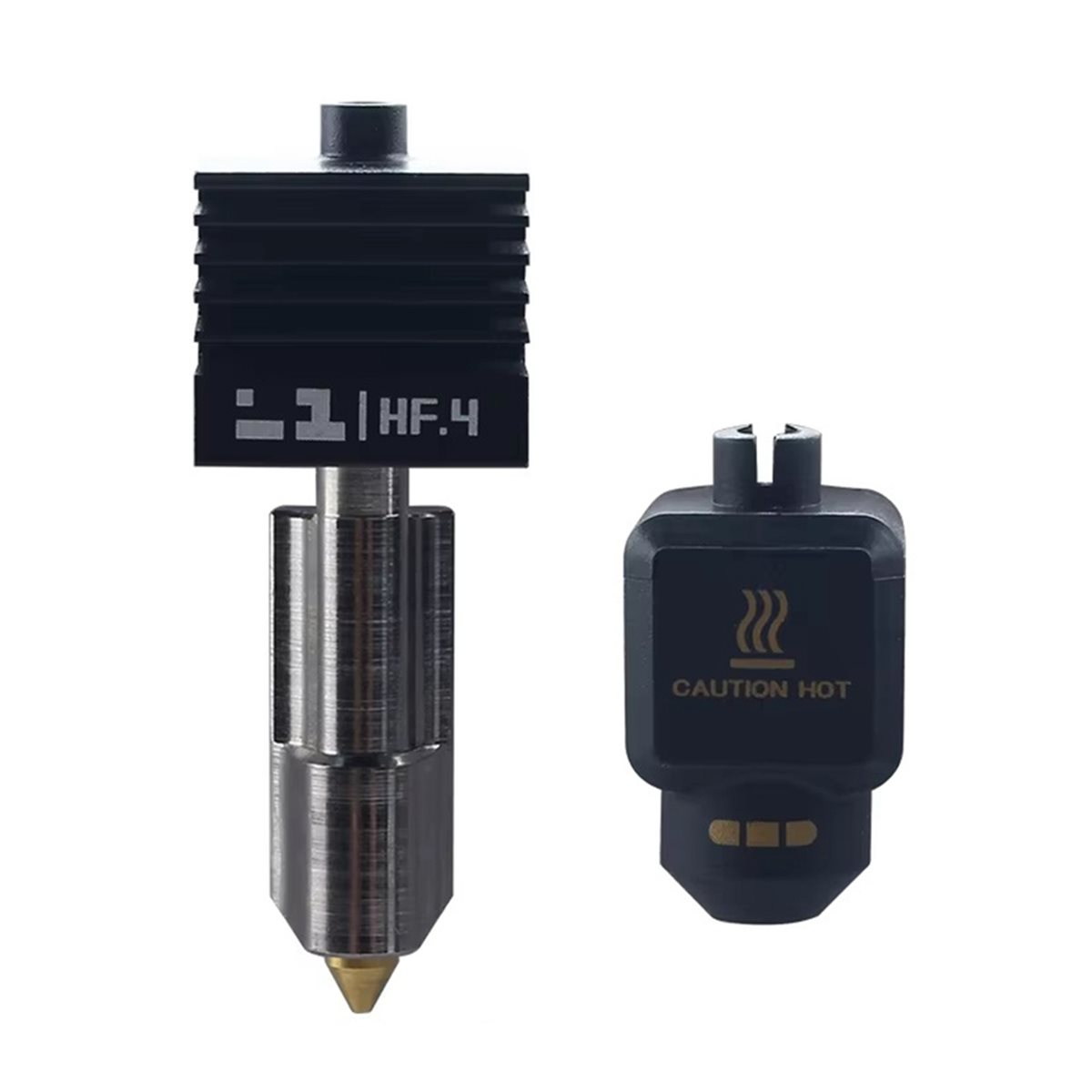 A59E Upgrade High- Nano Harden - 3D Printing Steel review and price